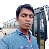 Poulab Mallick