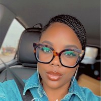 Valerie Newbern, Mph, Pmp