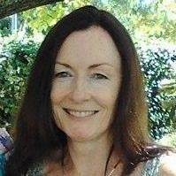Alison Boyd