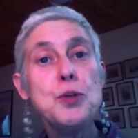 Clare Beddows