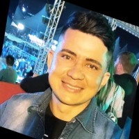 Almir Neponuceno Santos