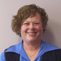 Sharon Mcneil