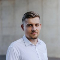 Nicolas Götz