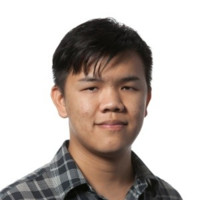 Samuel Yap