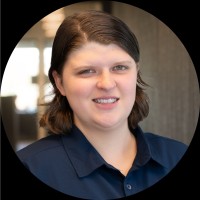 Neeley Pattillo, Chst