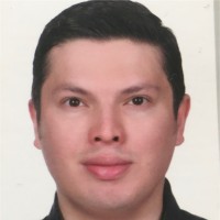 Caner Çayli