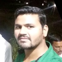 Manoj Pandele