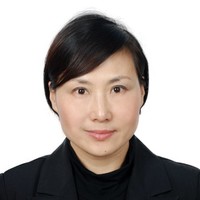 Dana Xu