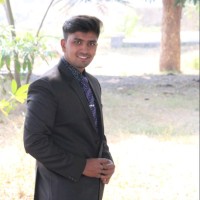 Ajay Kulkarni
