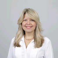 Jennifer Reynolds