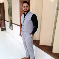 Hafiz Ansari