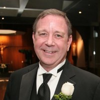 Christopher Towne