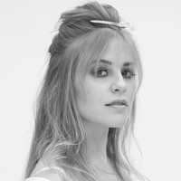 Chagall van den Berg