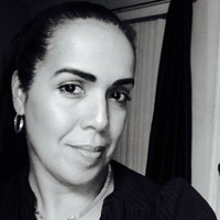 Nancy Despiau
