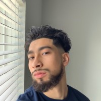Julio P.