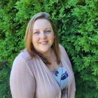 Amy Benedet
