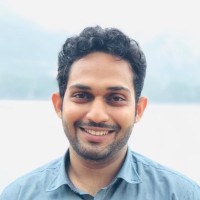 Priyakamal Senevirathna