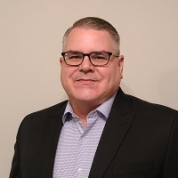 John Orlowski