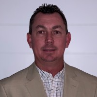 Justin Thompson