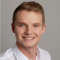 Moritz Zohren