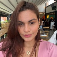 Julieth Katherine Zapata
