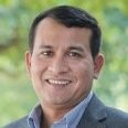 Hem C. Basnet, Ph.D., CFP®