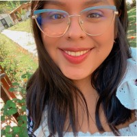 Milagros Alexandra Collas Ostos