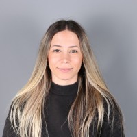 Ebru Korkmaz Altın