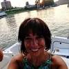 Terri Bodnar