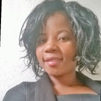 Ester Mtawali