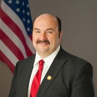 WILLIAM SPITZER