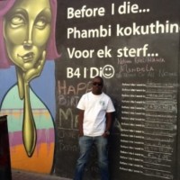 Trevor Leso