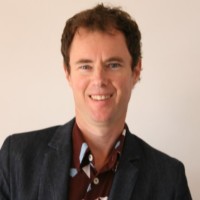 Ben Gerard