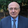 Bill Skeens