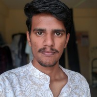 Sagar Chintamani