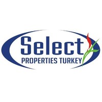 Select Properties