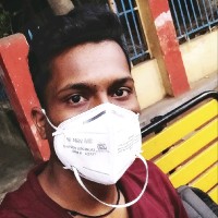 Uttam Behera