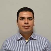 Eduardo Macías