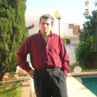 Fabián Barros Requeijo