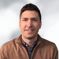 Chris Hafer