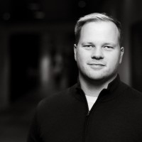 Brynjar Þorsteinsson