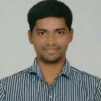 Lokesh Dasarapu