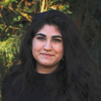 Duygu Yigit