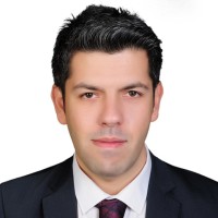 Yusuf Kerim Akbulut