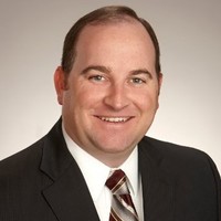 Brendan Ronayne