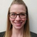 Renee Blakeslee