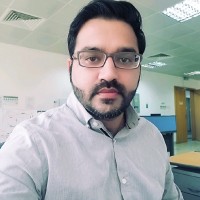 Muhammad Adeel