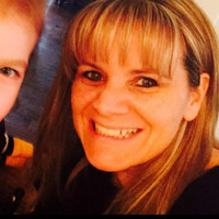 Karen Videtta-McDougall