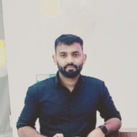 Amit Kumar