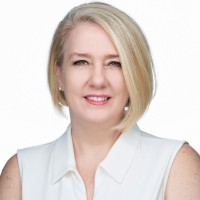 Tracy L.
